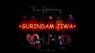Download lagu Gurindam Jiwa - Orkes Melayu TUN HARMONY | #lagumelayu #malaymusic mp3 Download lagu Gurindam Jiwa - Orkes Melayu TUN HARMONY | #lagumelayu #malaymusic mp3