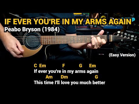 Baby in my arms again - Diana Ross
