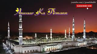 Download lagu Safe poto(58) mp3 Download lagu Safe poto(58) mp3