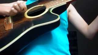 Sister Sadie de Horace Silver