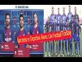 Barcelona vs Deportivo Alaves Live Football MATCH live stream 1/29/2018
