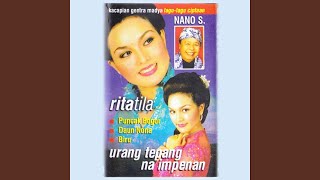 Download lagu Tembang Kasmaran mp3 Download lagu Tembang Kasmaran mp3