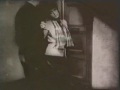 Pino Daniele - ANNA VERRA' 