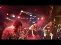 Fobium - Smegma Pies (Vladivostok BSB Live 3 ...