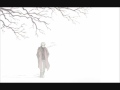 Mushishi OST 2 - Kago no Naka