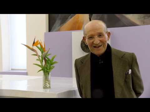 Il-Qaddej ta' Alla Dun Mikiel Attard: Kif nafu jien (1) | Mons. Rużar Borg