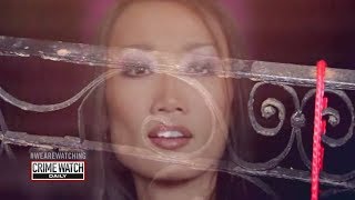 Pt. 2: Rebecca Zahau&#39;s Death Raises Suspicions - Crime Watch Daily with Chris Hansen