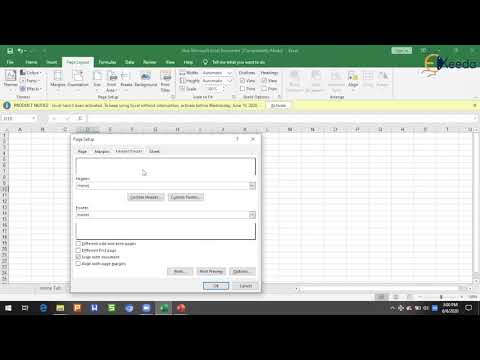 Unleash Your Inner Excel Wizard A Beginner s Must have Guide