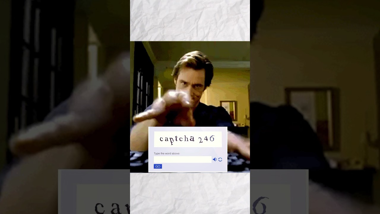 Earn money online by typing in this website 😍 *100% Genuine* 💯👌🏻