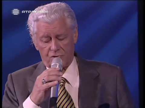 Vicente da Câmara - Milagre de Santo António