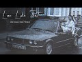 Love Like That (Official Lyric Video) - Jonita | Ali Sethi
