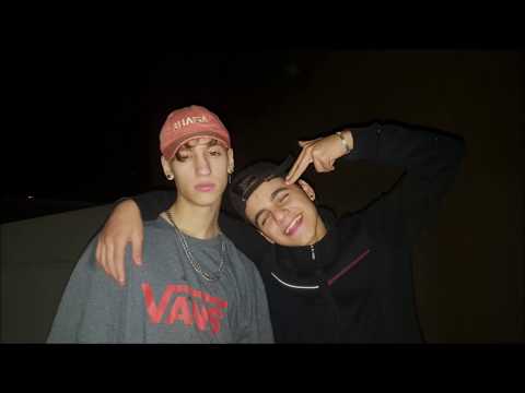 Prince Floyd & SINAIT - "EX" (Audio Oficial)