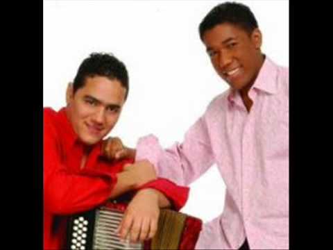 Aparentemente Kaleth Morales