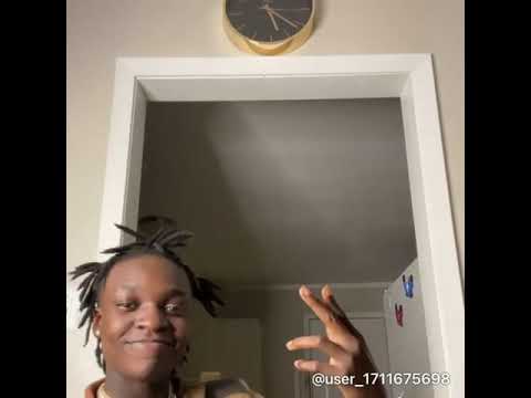 BigkayBeezy - Big Boss Status