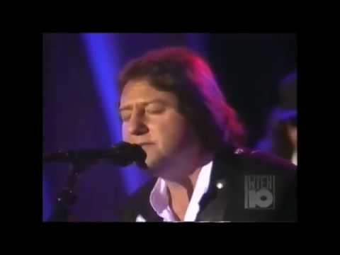 ELP - Daddy (Official Music Video)