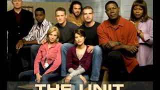 Sonya Kitchell - Soldiers Lament