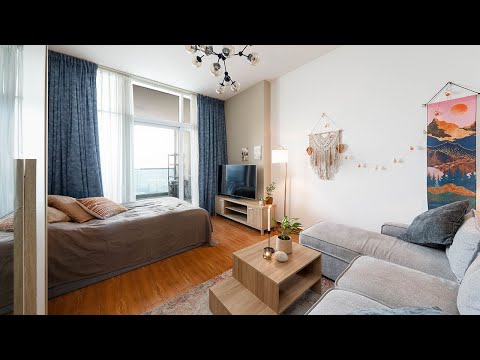 صورة مصغرة لفيديو العقار