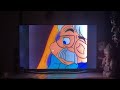 Closing To How The Grinch Stole Christmas 2000 VHS Part 2