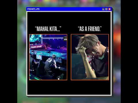 3AM thoughts 😭 #23savage #talonesports #teamliquid #riyadhmasters  #dota2clips #dota #pinoy