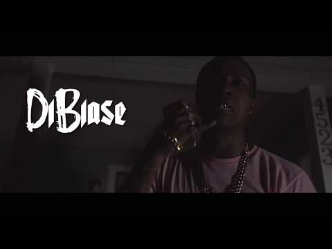 Mook Boy - Dope Bowl ft.  Dibiase x Slugga