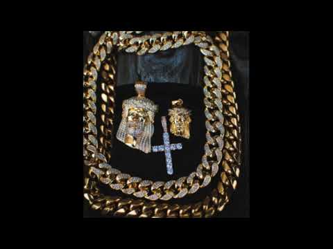 (FREE) Migos x Offset x Key Glock Type Beat 2022 - "Too Much"