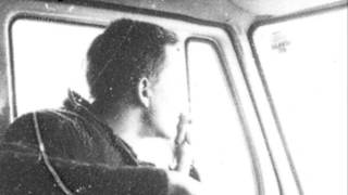 Bourbonese Qualk - Cold Blood