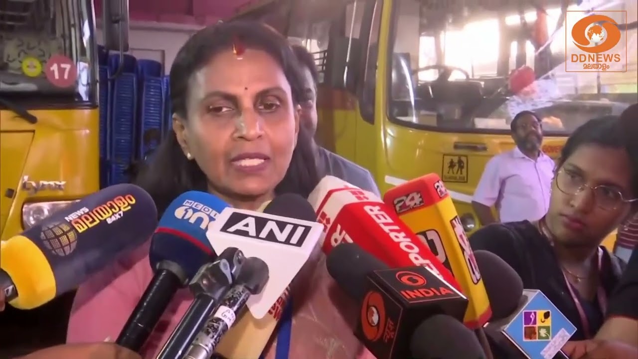 നല്ല പ്രതീക്ഷയുണ്ട്.. എല്ലാം പോസിറ്റിവ്; ഇത്തവണ പലയി