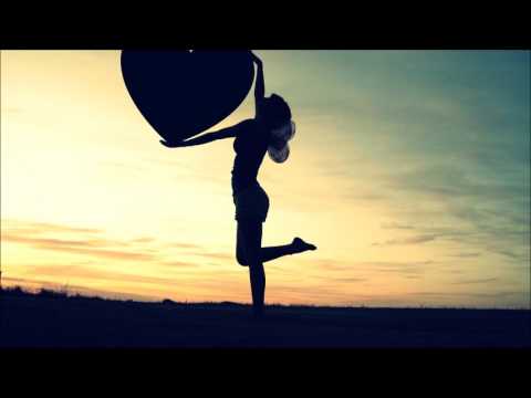 Yam Nor - Your Heart (Original Mix)