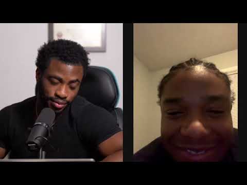 Fitxfearless SCHOOLS 23 Year Old On Why Drinking Is STUPID