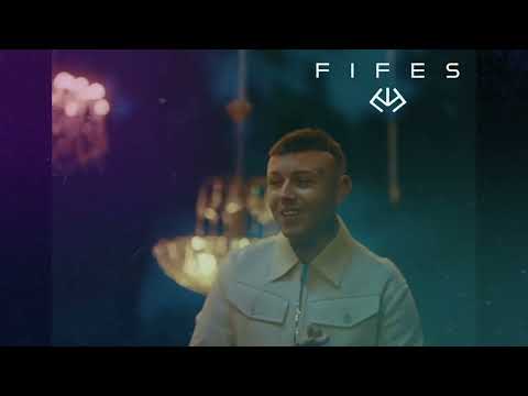 HEROES di Cenere - Alesso vs Lazza (FIFES Mashup)