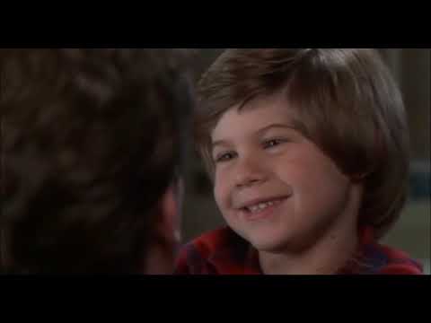 Home Alone 3 (1997) Ending Scene