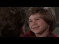 Home Alone 3 1997 Ending Scene