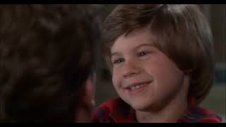 Home Alone 3 (1997) Ending Scene