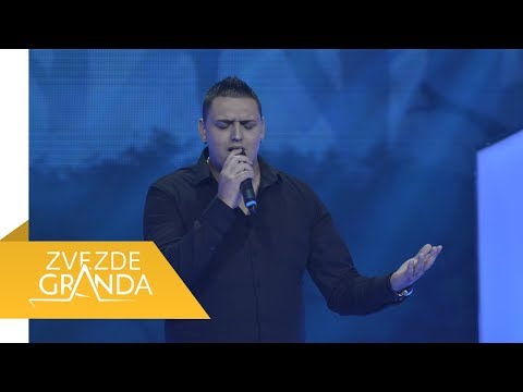 Hamza Gusic - Cigani drumovi, Ti si kriva majko - (live) - ZG 1 krug 17/18 - 04.11.17. EM 05