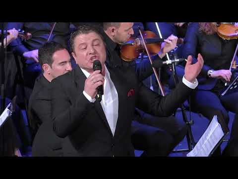 Male o ju male - Selami Kolonja