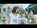 Iklan Le Minerale 2022 Revisi Versi 3 15s