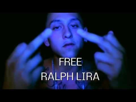 OoOoo By Kalep Fuentexas