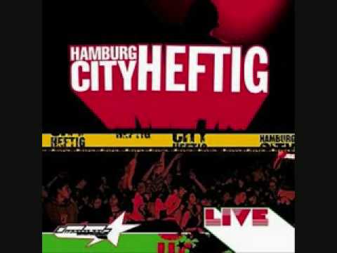 DJ Stylewarz - Shatterhand