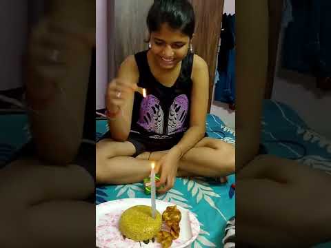 Maggi cake 😁😁 || maggi cake #maggi #ytshorts