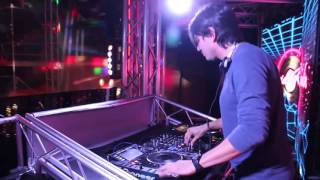 AFTERMOVIE OFICIAL EXPO DJS 2015 - Patrocinado por Battery energy Drink