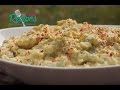 76 BAKED CHICKEN RECIPE HONEY MUSTARD