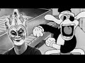 Boris Brejcha Style Minimal Techno Mix Mixed By Granada