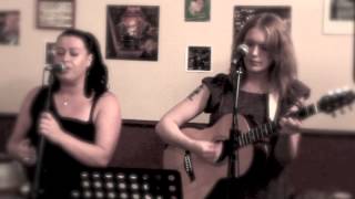 Waiting for Wednesday, Running Man