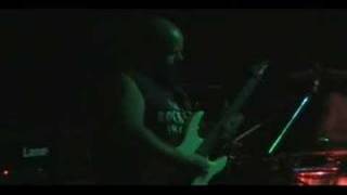 Whiplash Liquor - Sin City