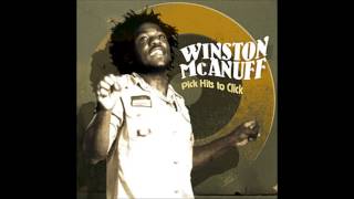 Winston Mc Anuff   Pick hits to click   08   Unchained