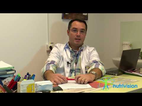 Ficatul gras non-alcoolic