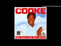 06 Just for You-Sam Cooke