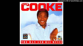 06 Just for You-Sam Cooke