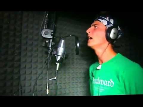 Zodiak | Hot16Challenge