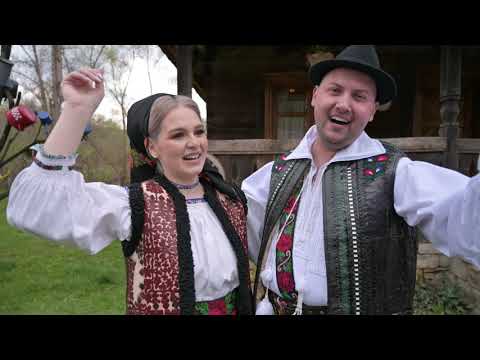 Adi Sabadîș  Camelia Pop și Fratii Mâț - Hori Moroșenesti
